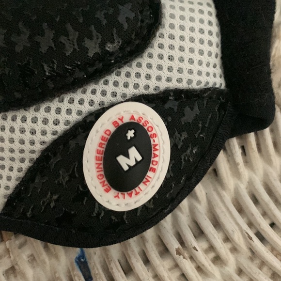 Cycling  Accessories - Picture 3 of 13